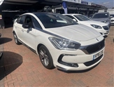 Used Ds Ds 5