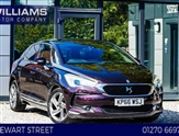 Used Ds Ds 5