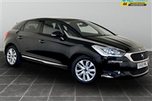 Ds Ds 5