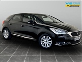 Used Ds Ds 5