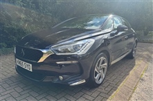Ds Ds 5