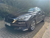 Used Ds Ds 5