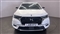 Ds Ds 7 Image 10