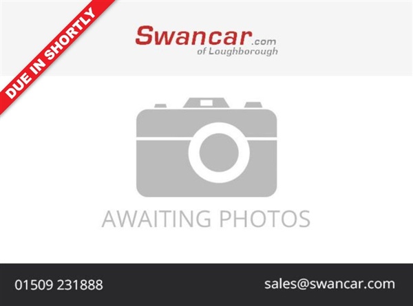 Large image for the Used Ds DS 7 CROSSBACK