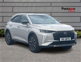 Ds Ds 7 Image 1