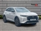 Ds Ds 7 Image 1