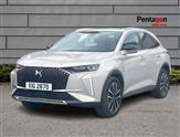Ds Ds 7 Image 3