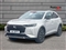 Ds Ds 7 Image 3