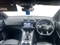 Ds Ds 7 Image 7