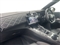 Ds Ds 7 Image 8