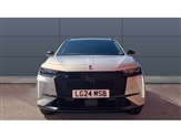 Ds Ds 7 Image 3