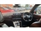 Ds Ds 7 Image 10