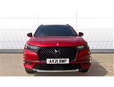 Ds Ds 7 Image 3