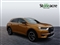 Ds Ds 7 Image 1