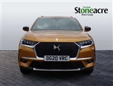 Ds Ds 7 Image 2