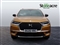 Ds Ds 7 Image 2