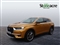 Ds Ds 7 Image 3
