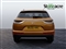 Ds Ds 7 Image 6