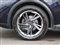 Ds Ds 7 Image 10