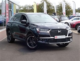 Ds Ds 7 Image 1
