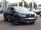 Ds Ds 7 Image 1