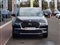 Ds Ds 7 Image 7