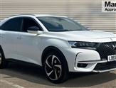 Ds Ds 7 Image 1