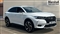 Ds Ds 7 Image 1