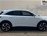 Ds Ds 7 Image 2