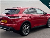 Ds Ds 7 Image 3