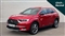 Ds Ds 7 Image 7