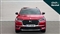 Ds Ds 7 Image 8