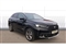 Ds Ds 7 Image 1
