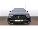 Ds Ds 7 Image 3