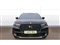 Ds Ds 7 Image 3