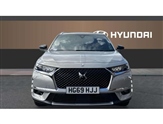Ds Ds 7 Image 3