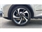 Ds Ds 7 Image 7