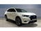 Ds Ds 7 Image 1