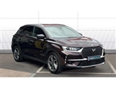 Ds Ds 7 Image 1