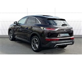 Ds Ds 7 Image 2