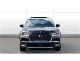 Ds Ds 7 Image 3