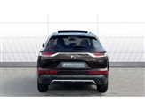 Ds Ds 7 Image 6