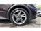 Ds Ds 7 Image 7