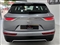 Ds Ds 7 Image 10