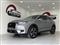 Ds Ds 7 Image 2