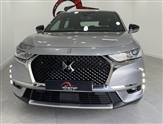 Ds Ds 7 Image 6
