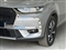 Ds Ds 7 Image 7