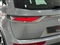 Ds Ds 7 Image 9