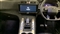Ds Ds 7 Image 10