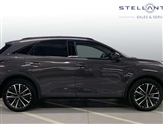 Ds Ds 7 Image 2